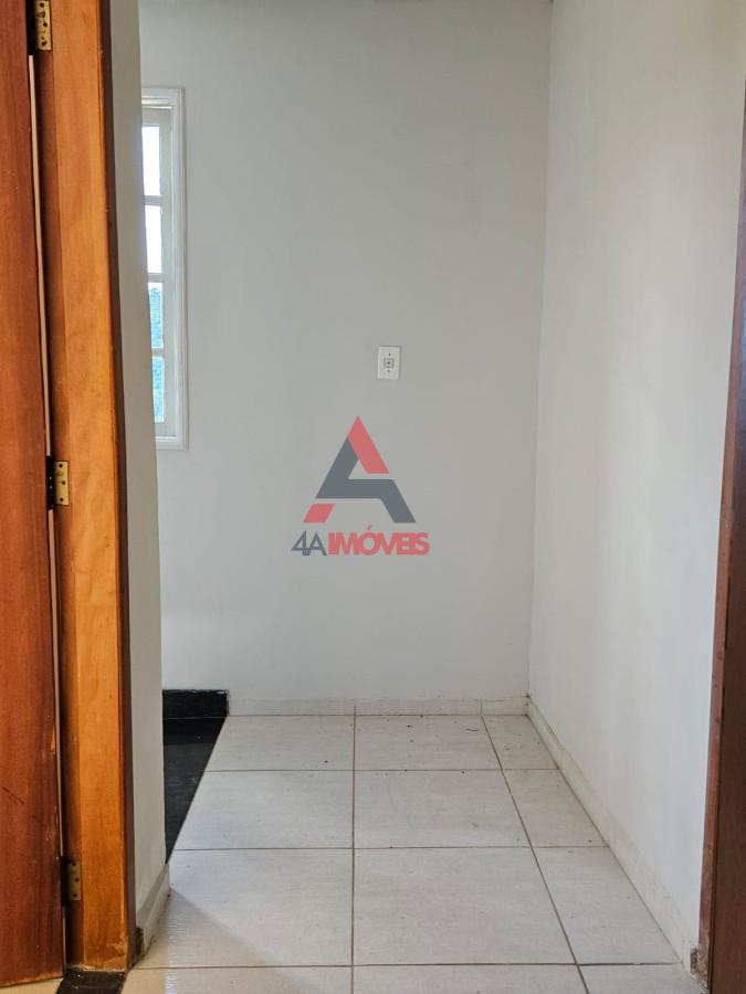 Casa, 3 quartos - Foto 22