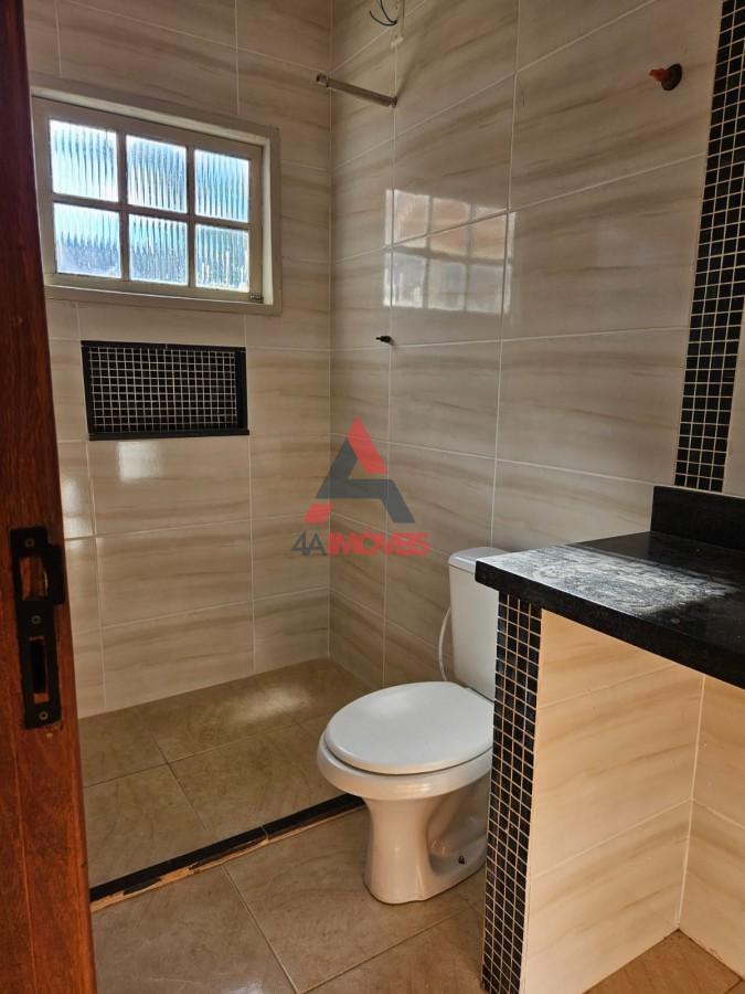 Casa, 3 quartos - Foto 26