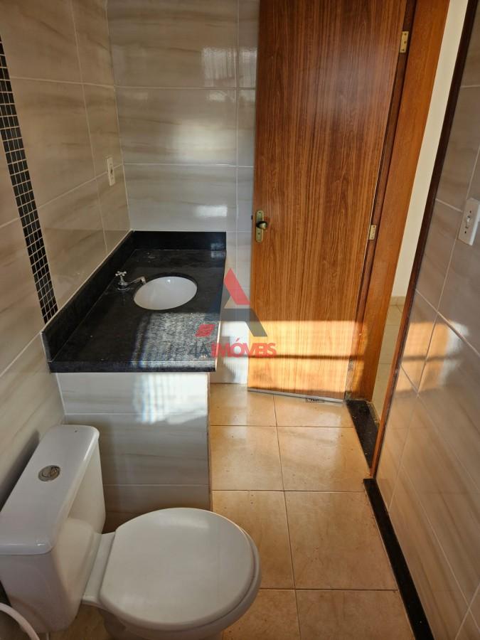 Casa, 3 quartos - Foto 27