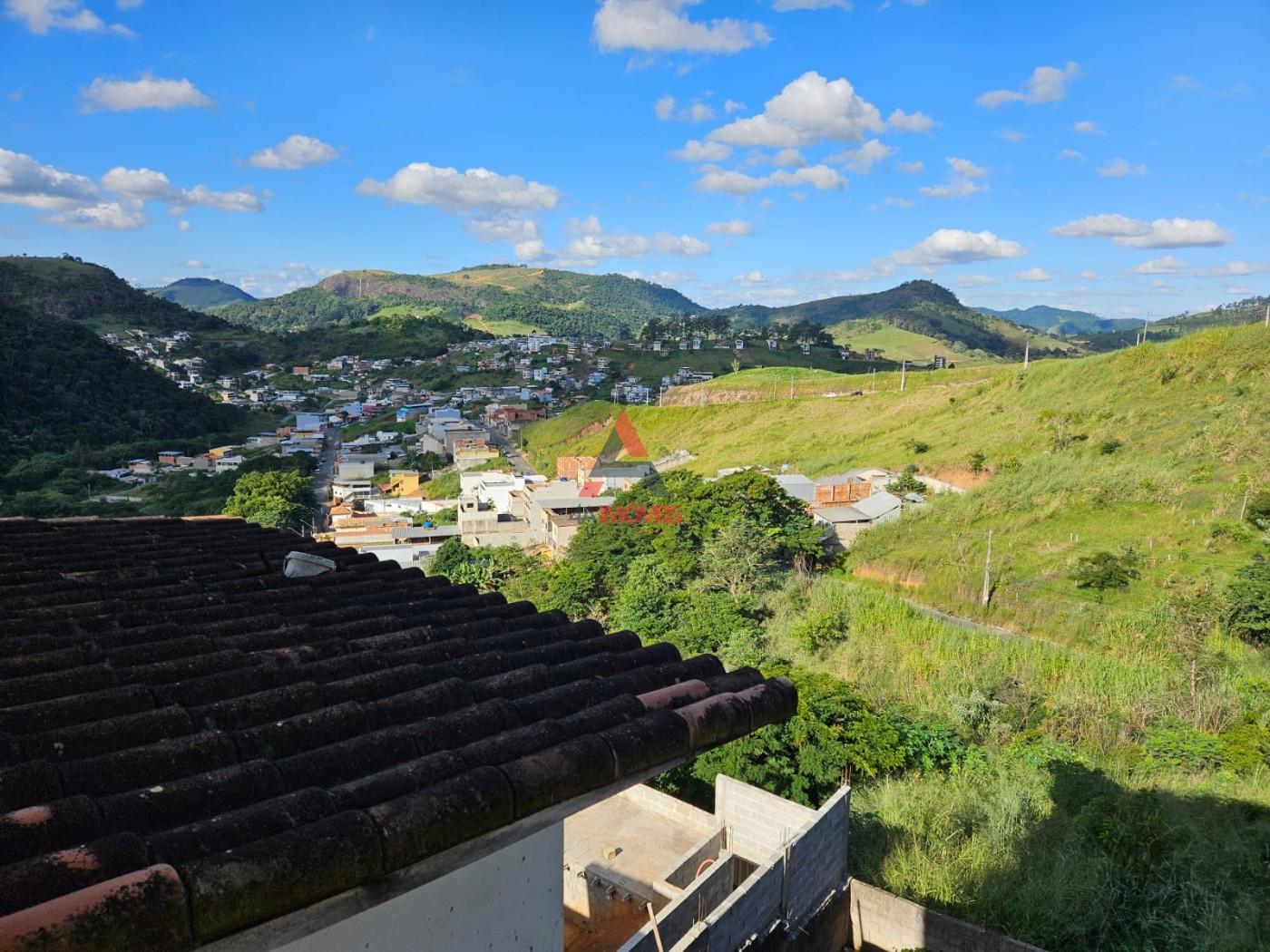 Casa, 3 quartos - Foto 29