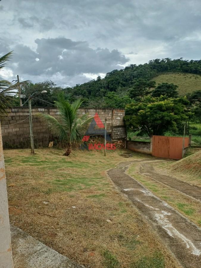 Chácara, 2 quartos, 1500 m² - Foto 5