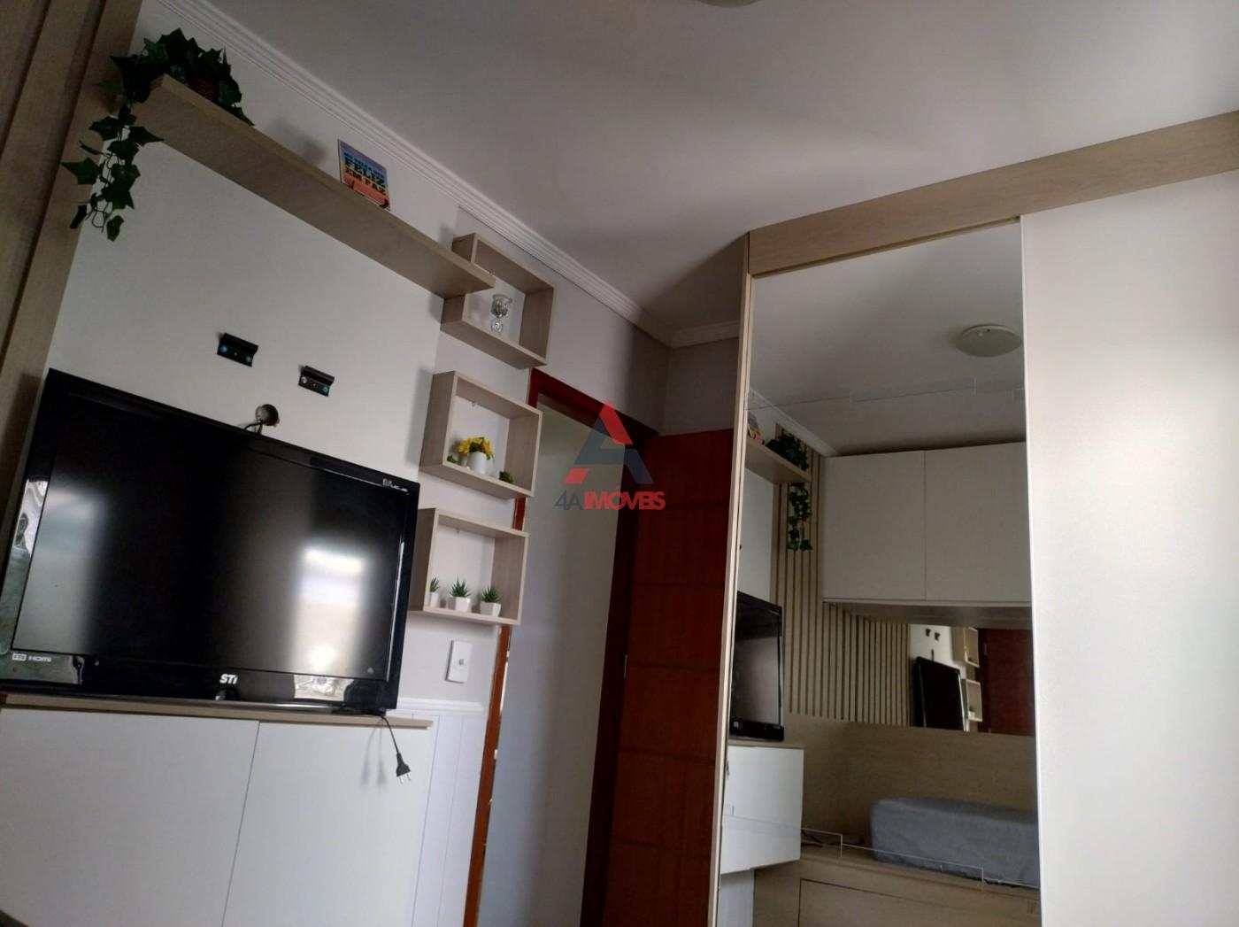 Casa de Condomínio - Foto 3