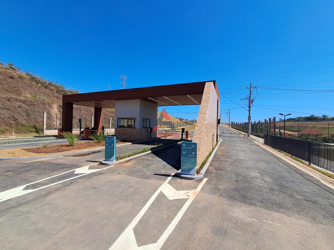 Terreno, 320 m² - Foto 1