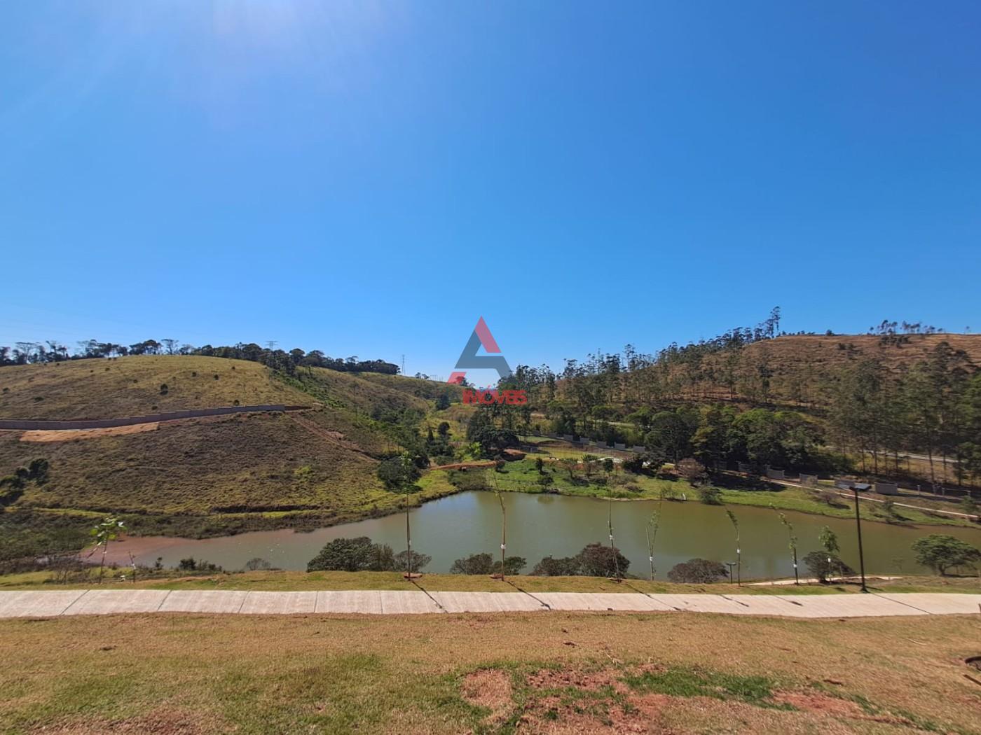 Terreno, 320 m² - Foto 3