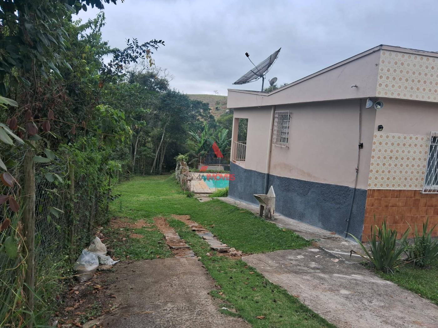 Chácara, 2200 m² - Foto 6