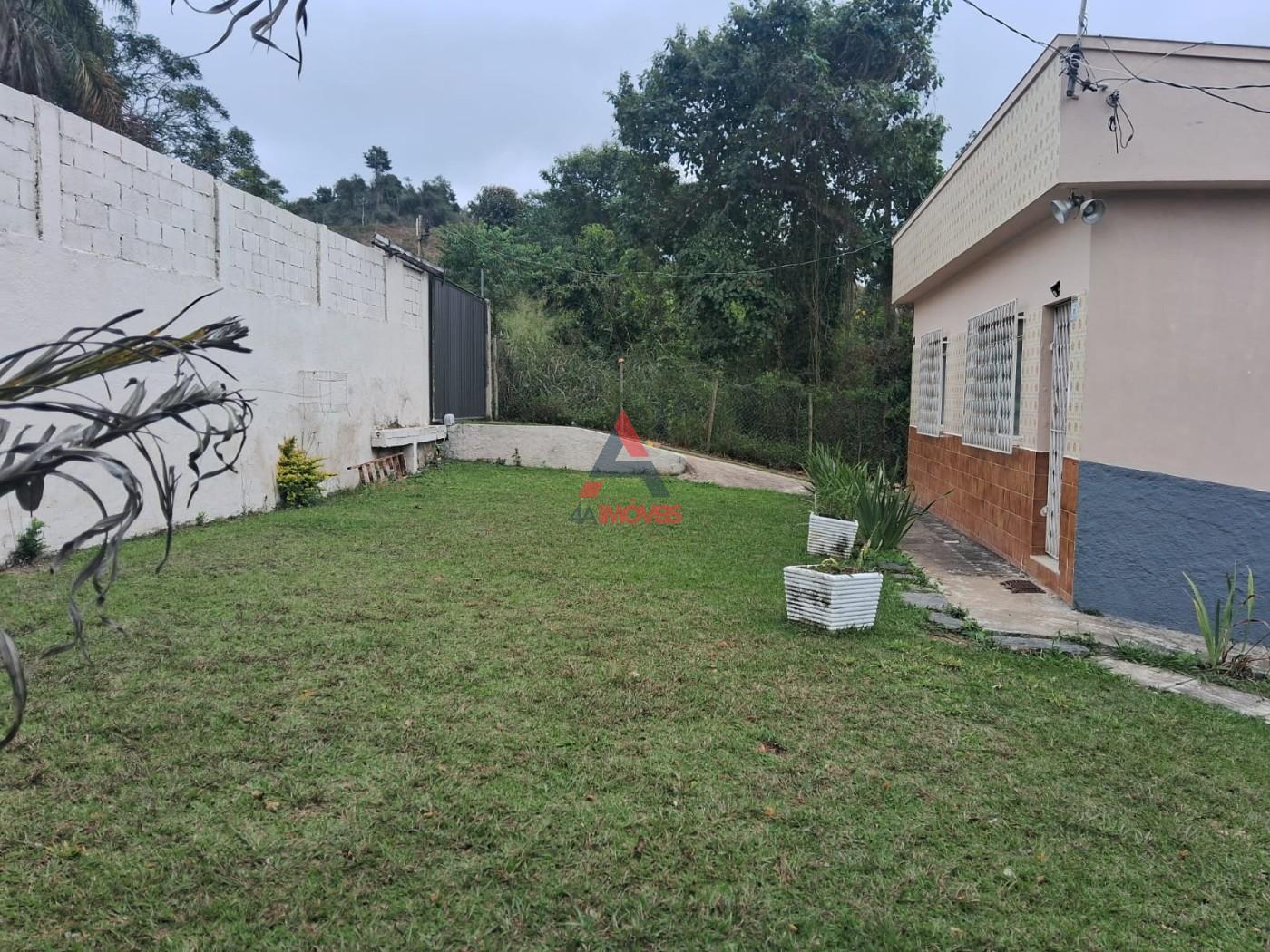 Chácara, 2200 m² - Foto 7