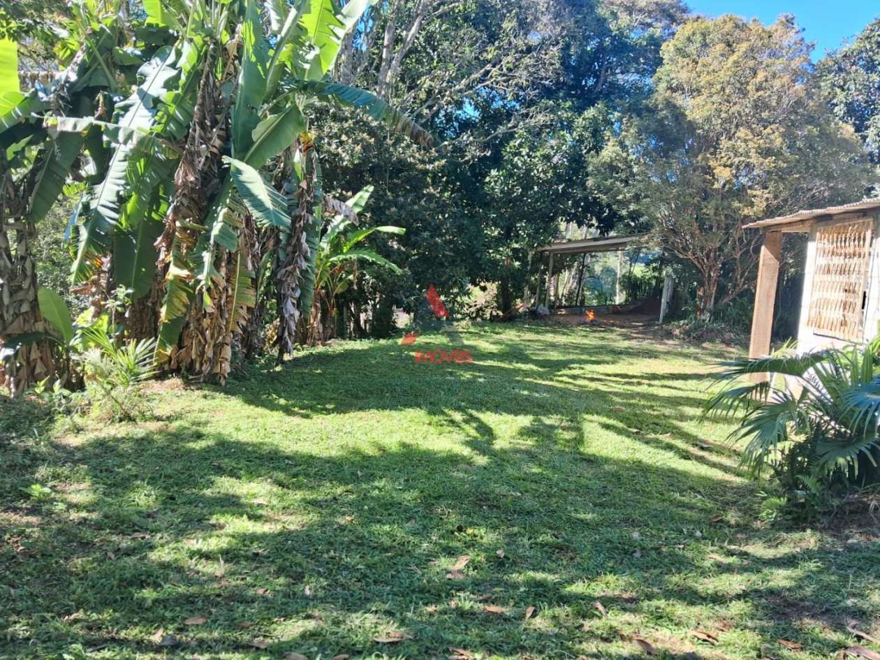 Chácara, 2200 m² - Foto 9