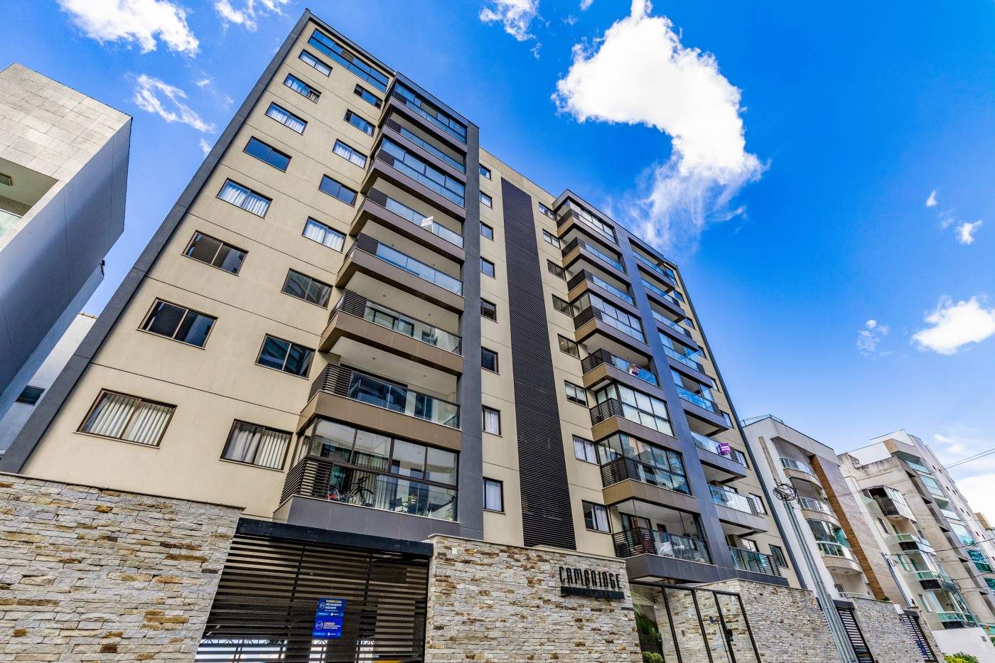 Apartamento, 2 quartos - Foto 31