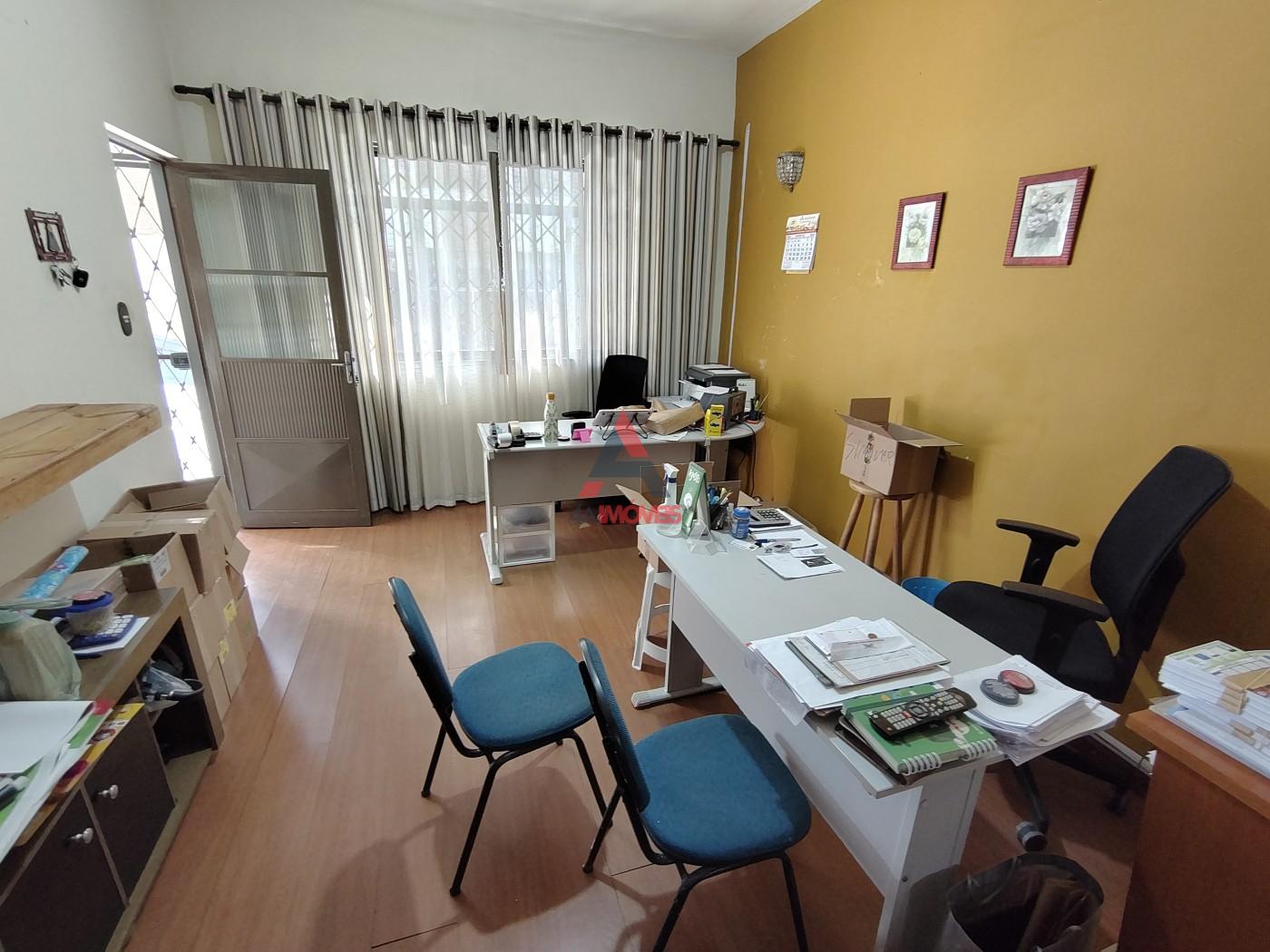 Casa, 4 quartos - Foto 3