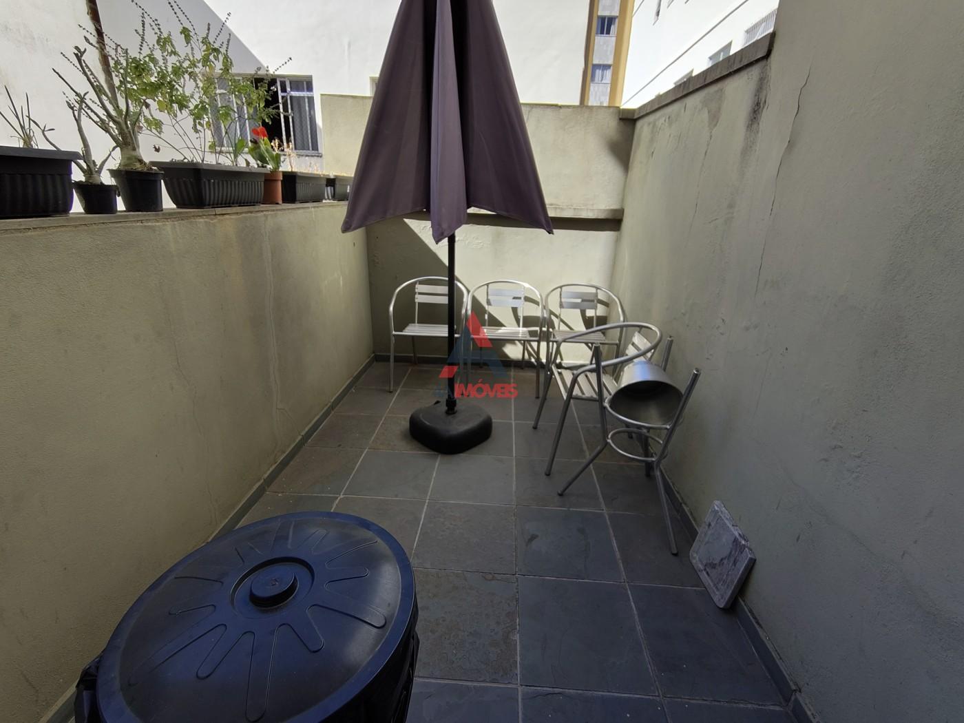 Casa, 4 quartos - Foto 9