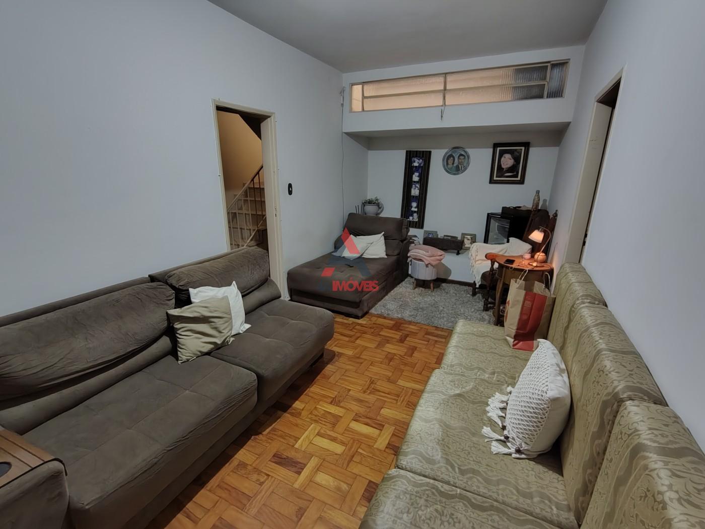 Casa, 4 quartos - Foto 10