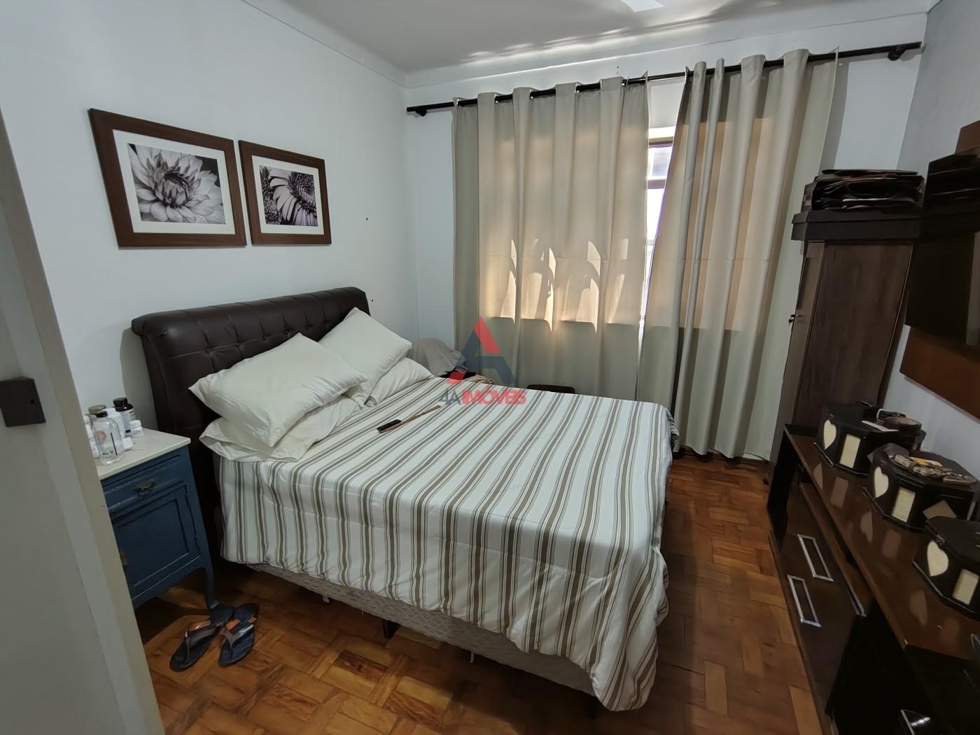 Casa, 4 quartos - Foto 12