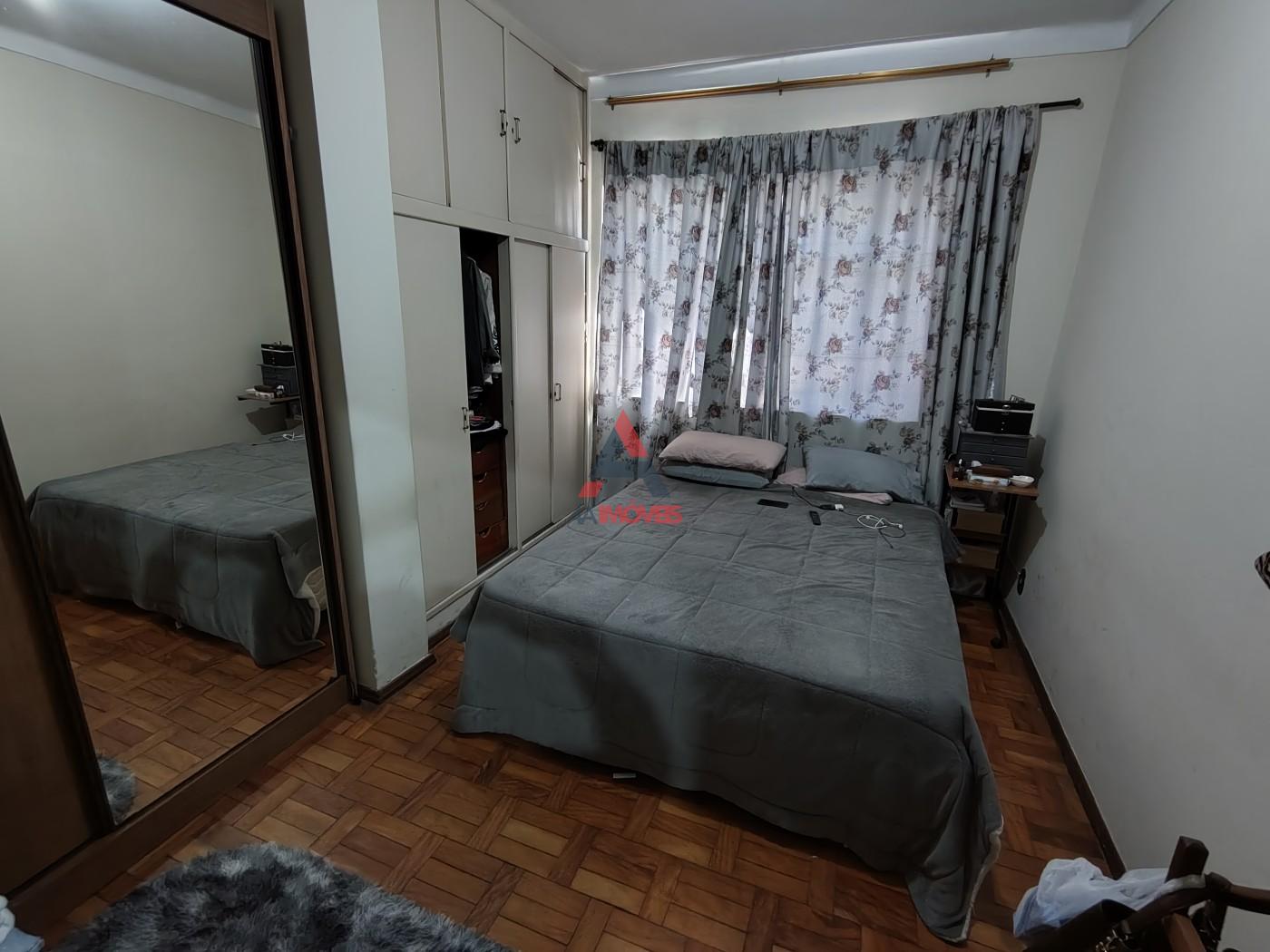 Casa, 4 quartos - Foto 14