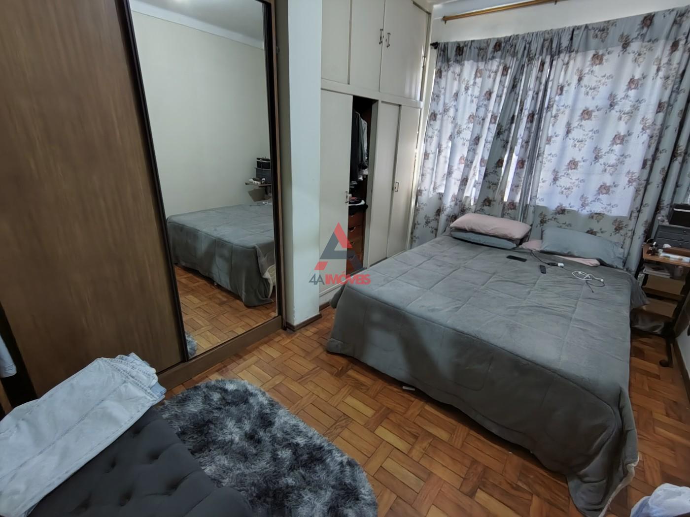 Casa, 4 quartos - Foto 15