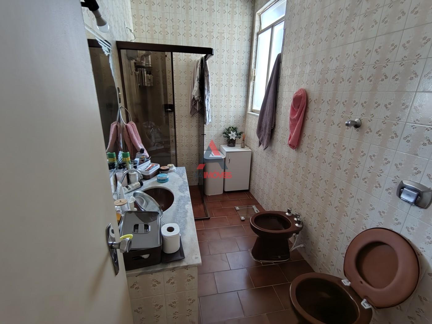 Casa, 4 quartos - Foto 16