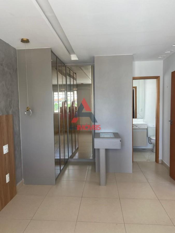 Cobertura, 3 quartos - Foto 12