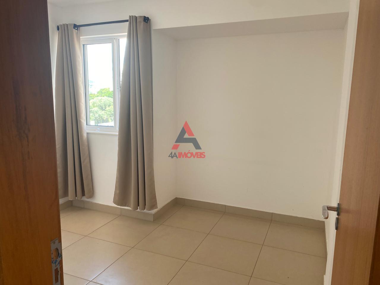 Cobertura, 3 quartos - Foto 24