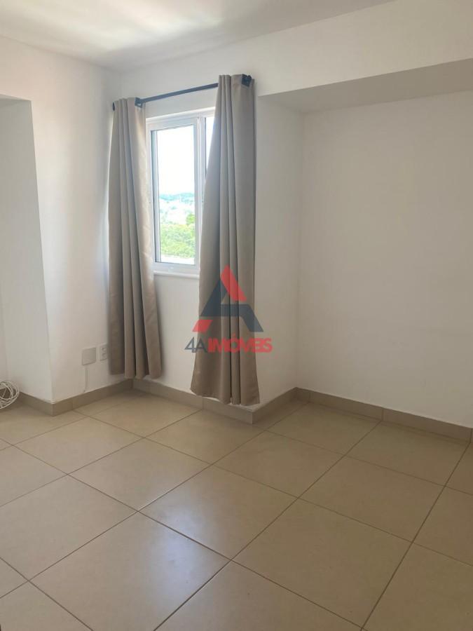 Cobertura, 3 quartos - Foto 27