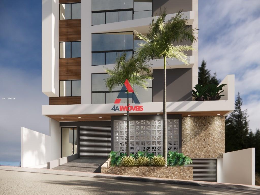 Apartamento, 2 quartos - Foto 3