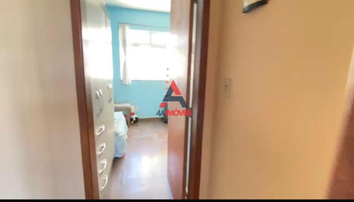 Apartamento, 3 quartos - Foto 3