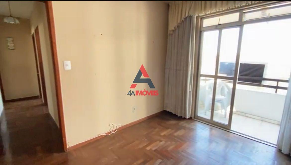 Apartamento, 3 quartos - Foto 5