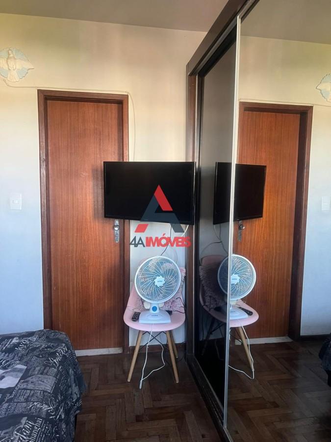 Apartamento, 3 quartos - Foto 6