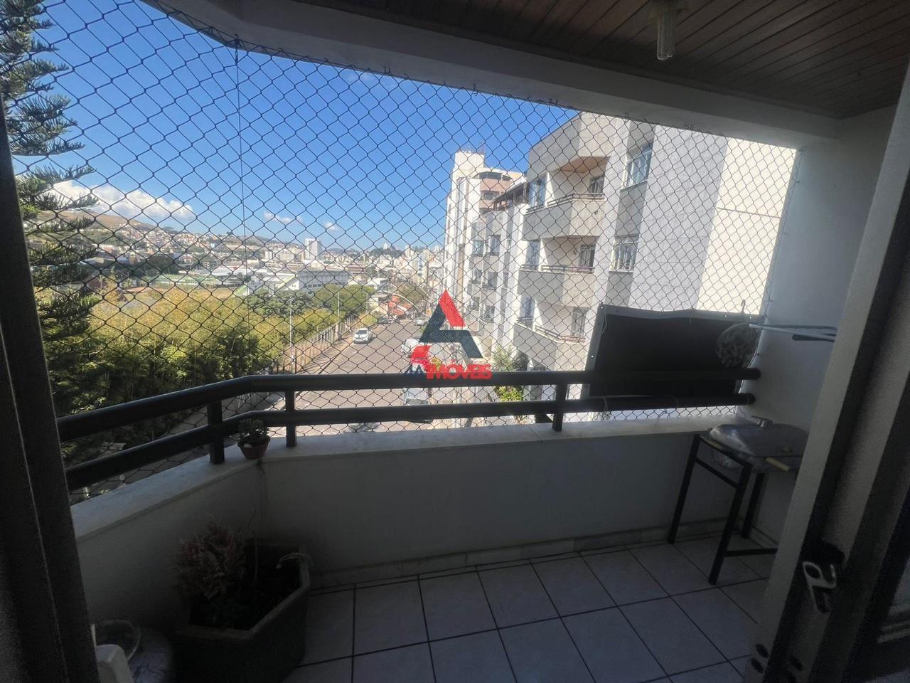 Apartamento, 3 quartos - Foto 7