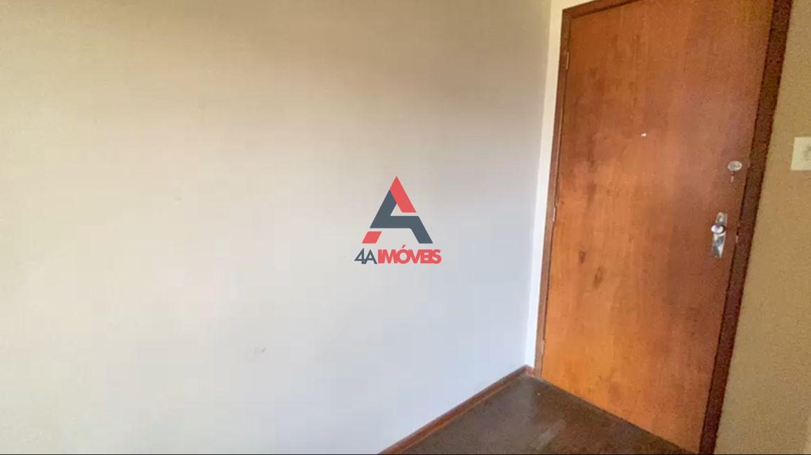 Apartamento, 3 quartos - Foto 8