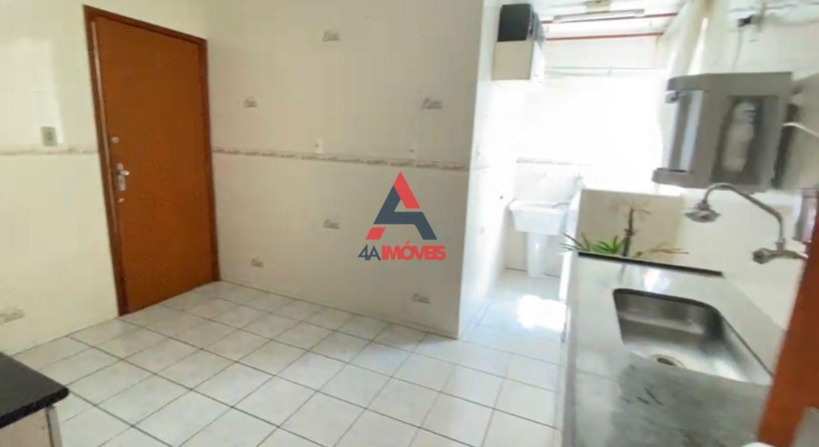 Apartamento, 3 quartos - Foto 13