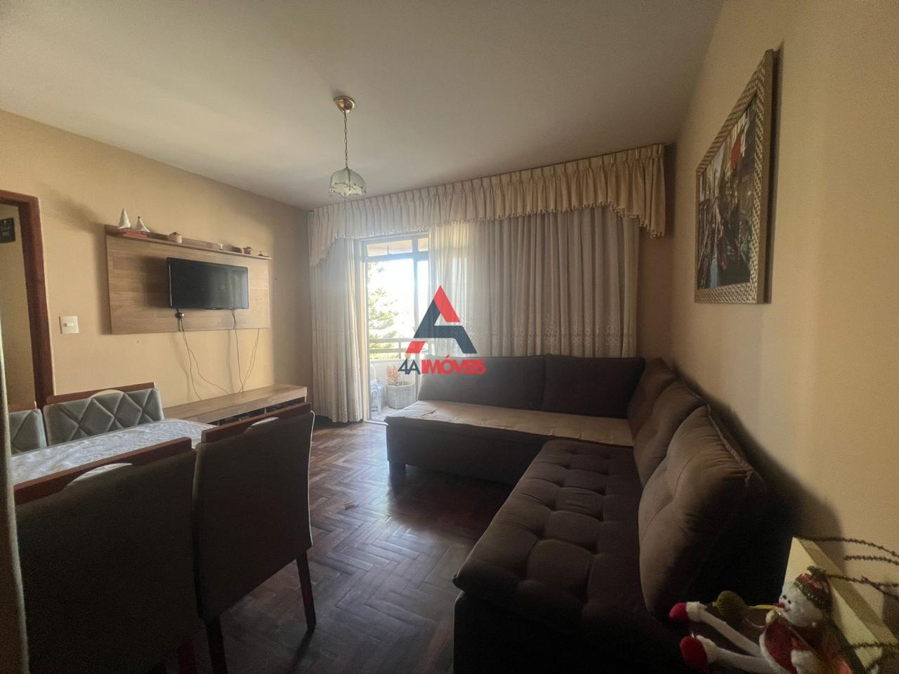 Apartamento, 3 quartos - Foto 14