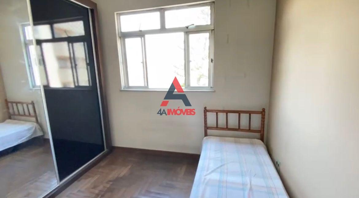 Apartamento, 3 quartos - Foto 15