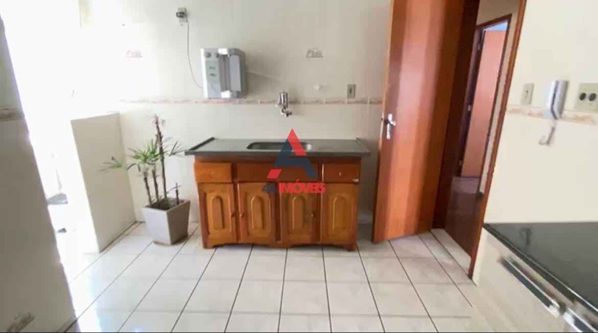 Apartamento, 3 quartos - Foto 16