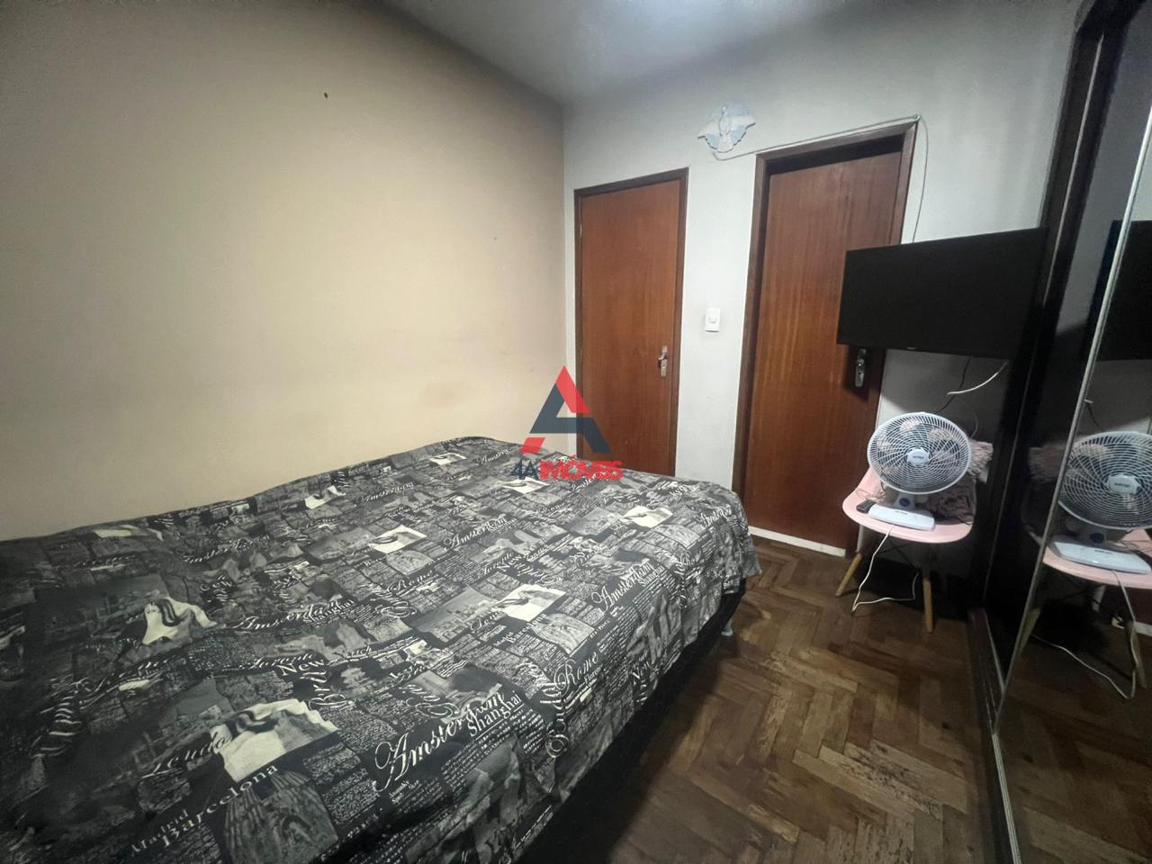 Apartamento, 3 quartos - Foto 17