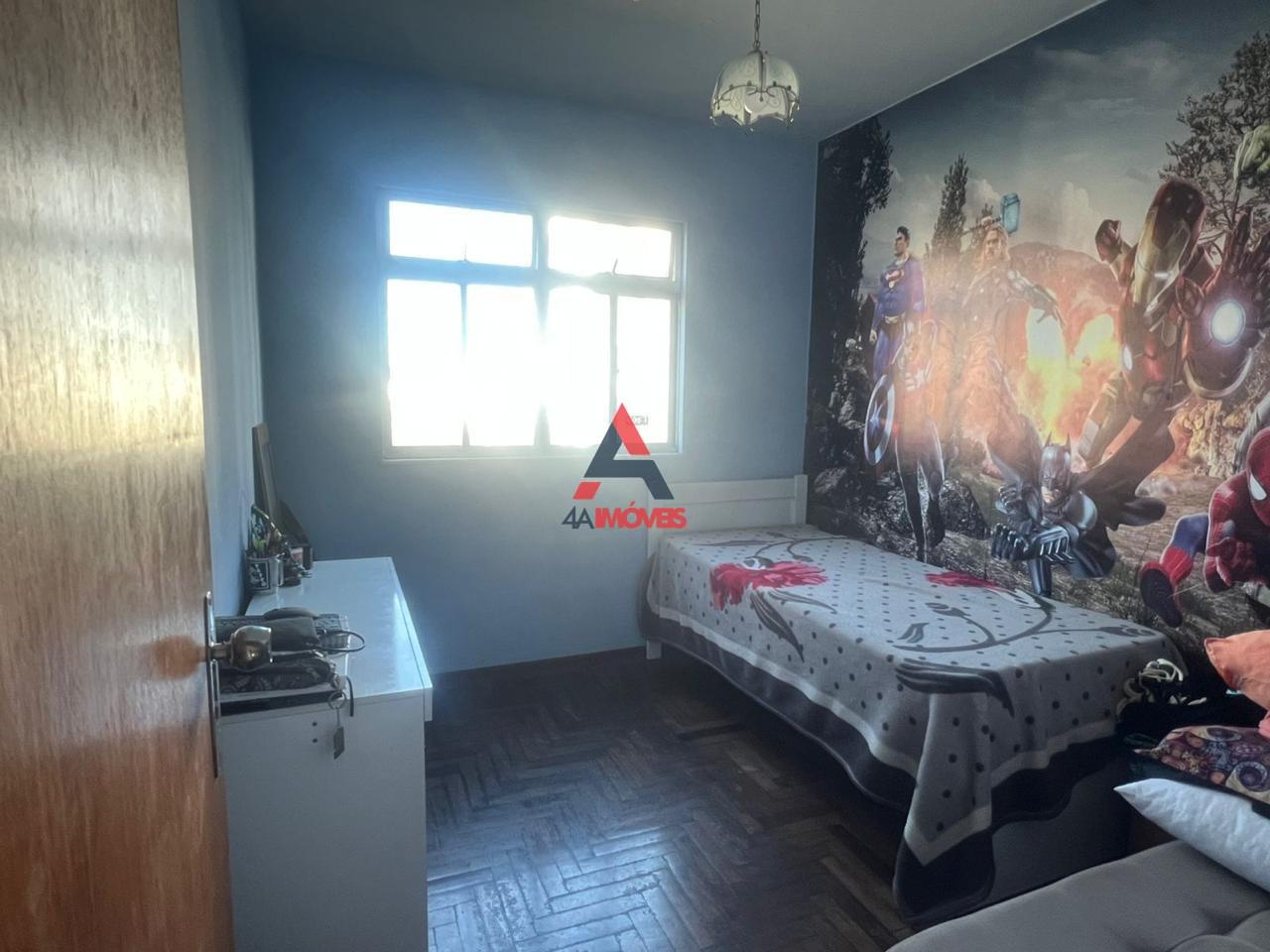 Apartamento, 3 quartos - Foto 18