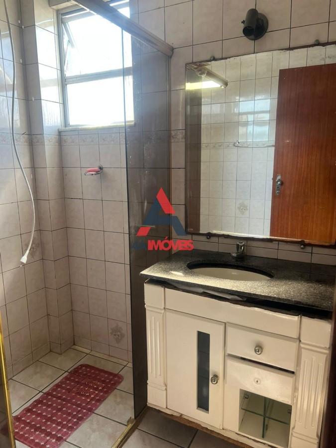 Apartamento, 3 quartos - Foto 20