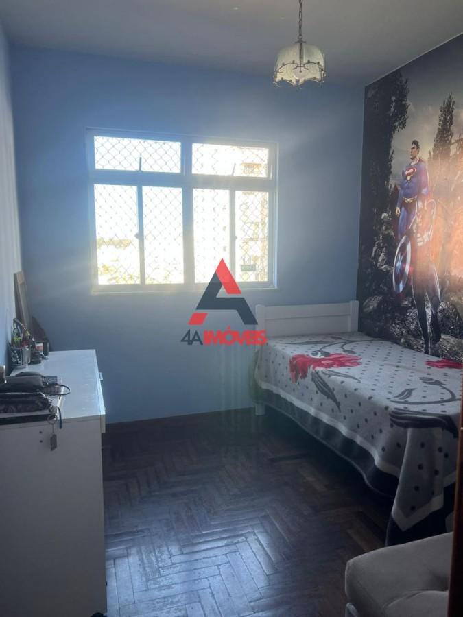 Apartamento, 3 quartos - Foto 25
