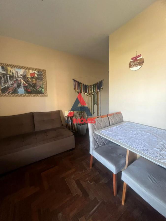 Apartamento, 3 quartos - Foto 26