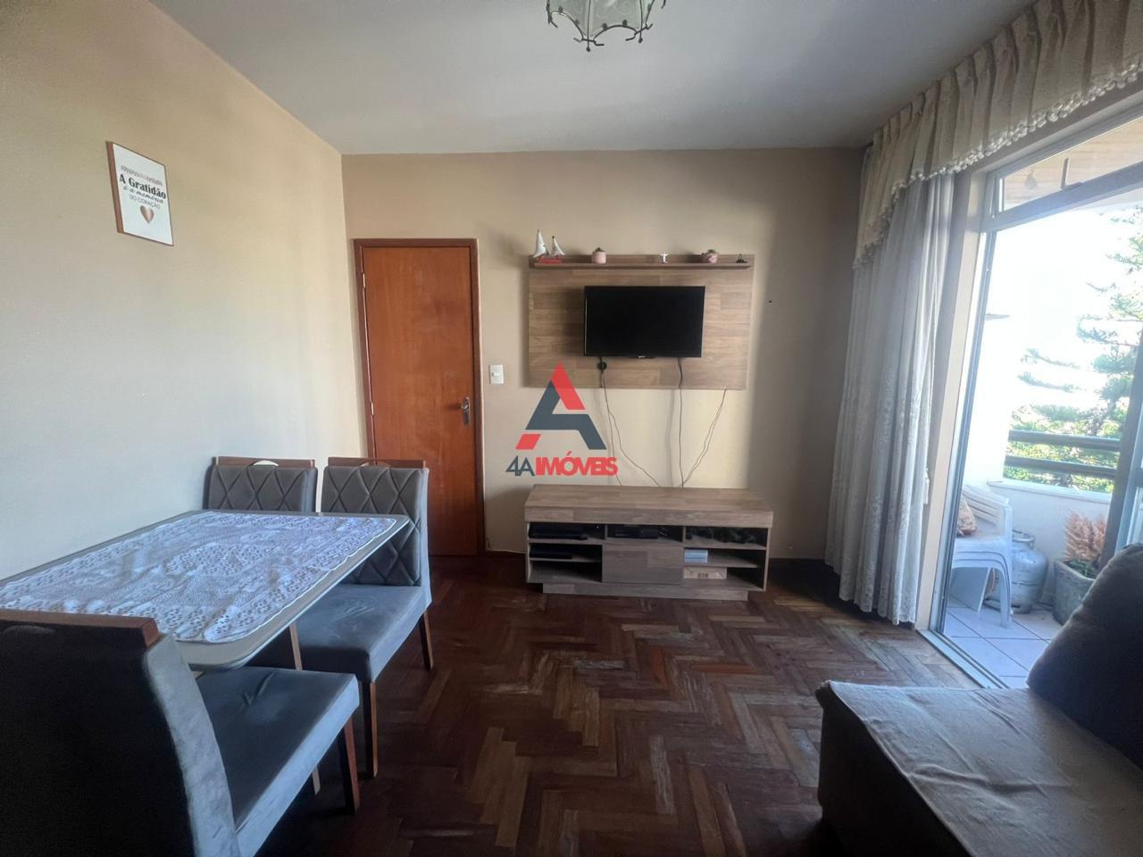 Apartamento, 3 quartos - Foto 27