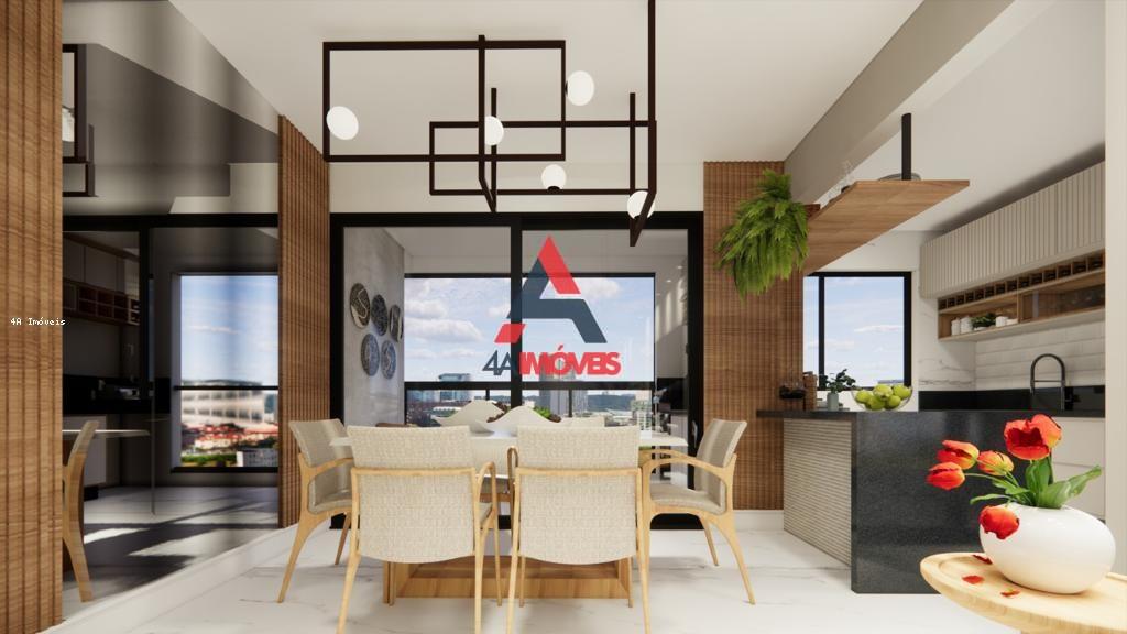 Apartamento, 2 quartos - Foto 5