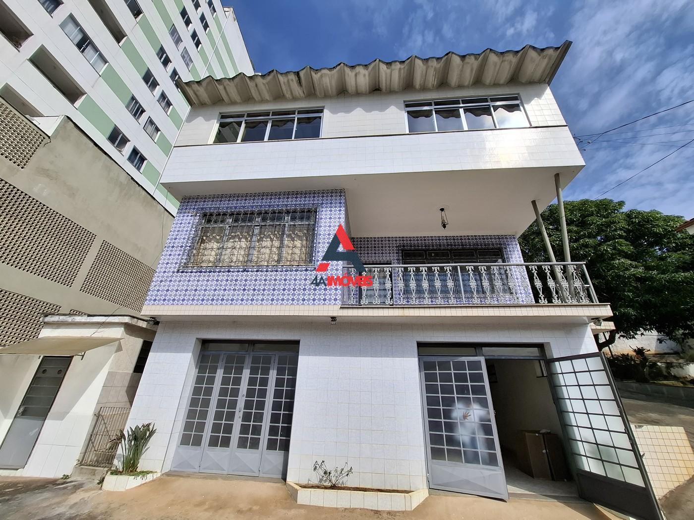 Chácara, 5 quartos, 3270 m² - Foto 5