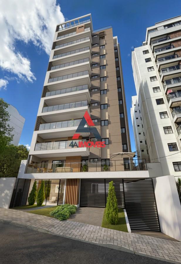 Apartamento, 3 quartos - Foto 5