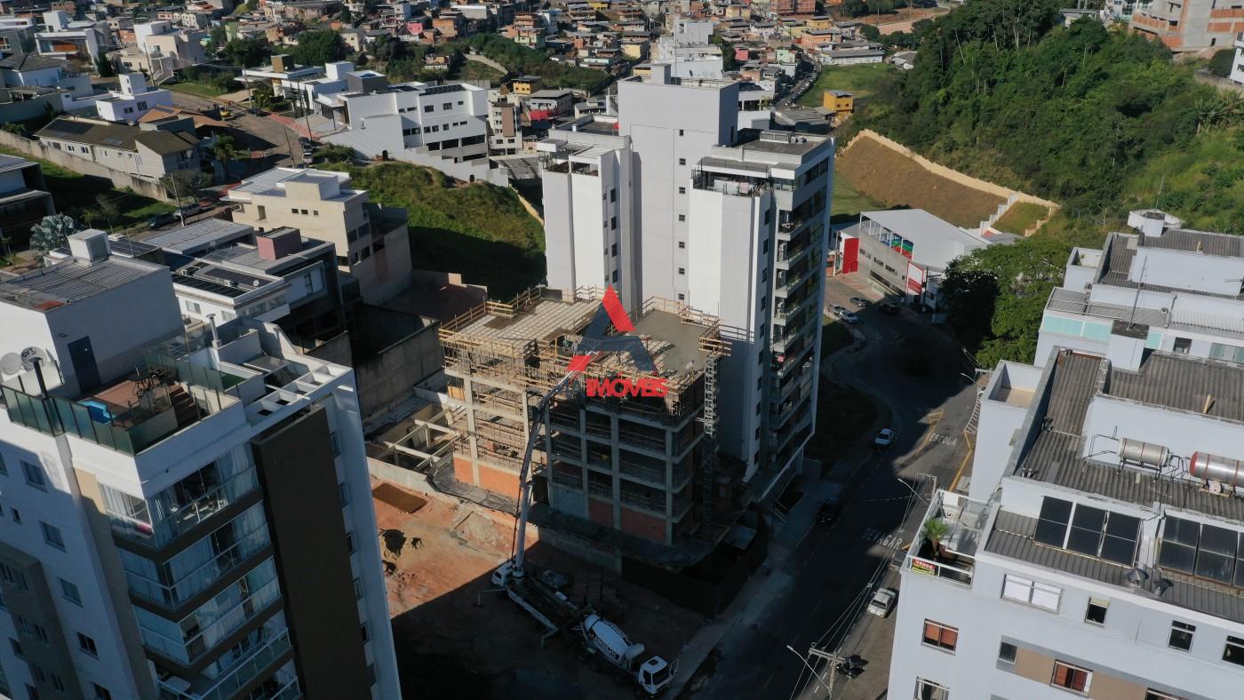 Apartamento, 3 quartos - Foto 16