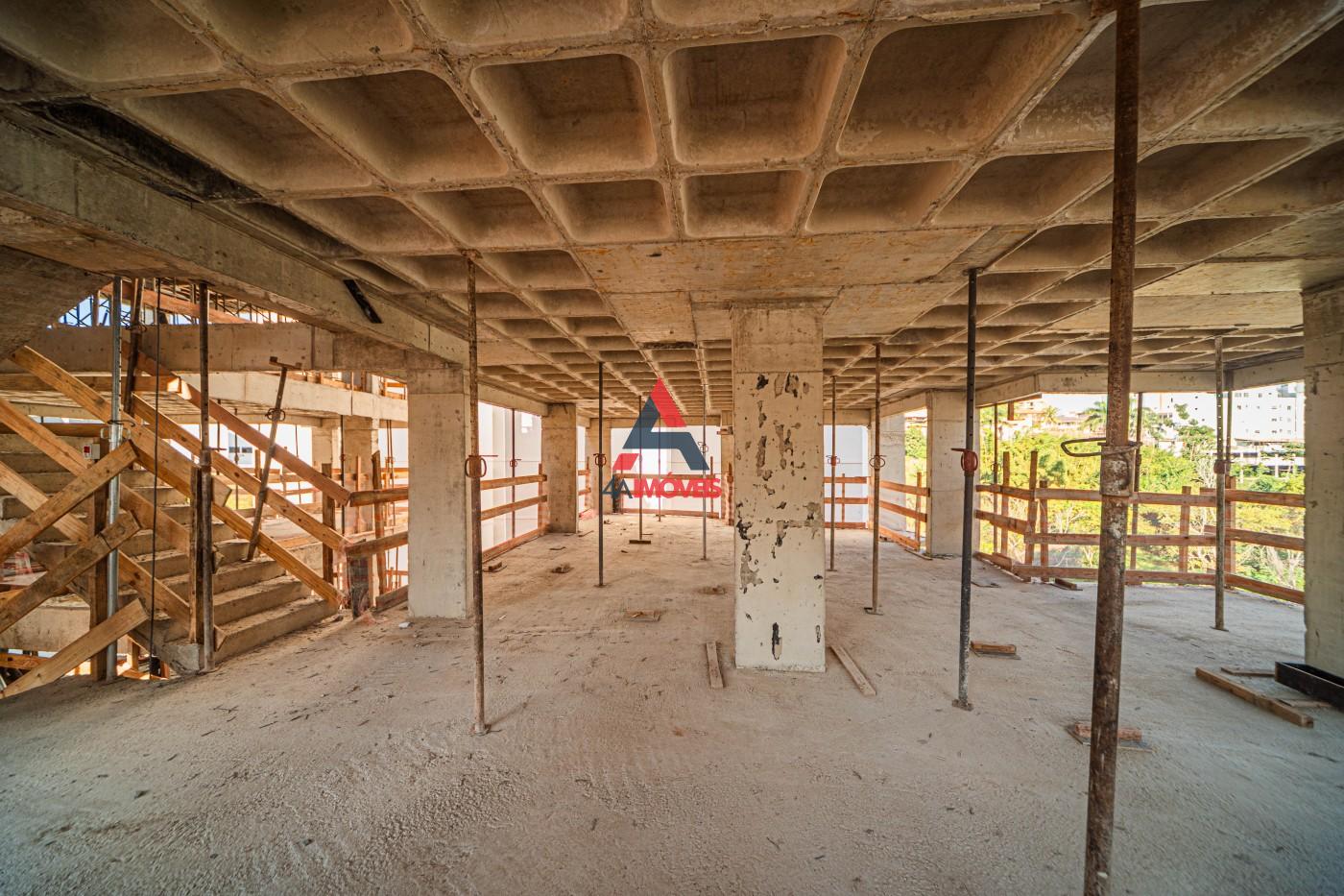 Apartamento, 3 quartos - Foto 17