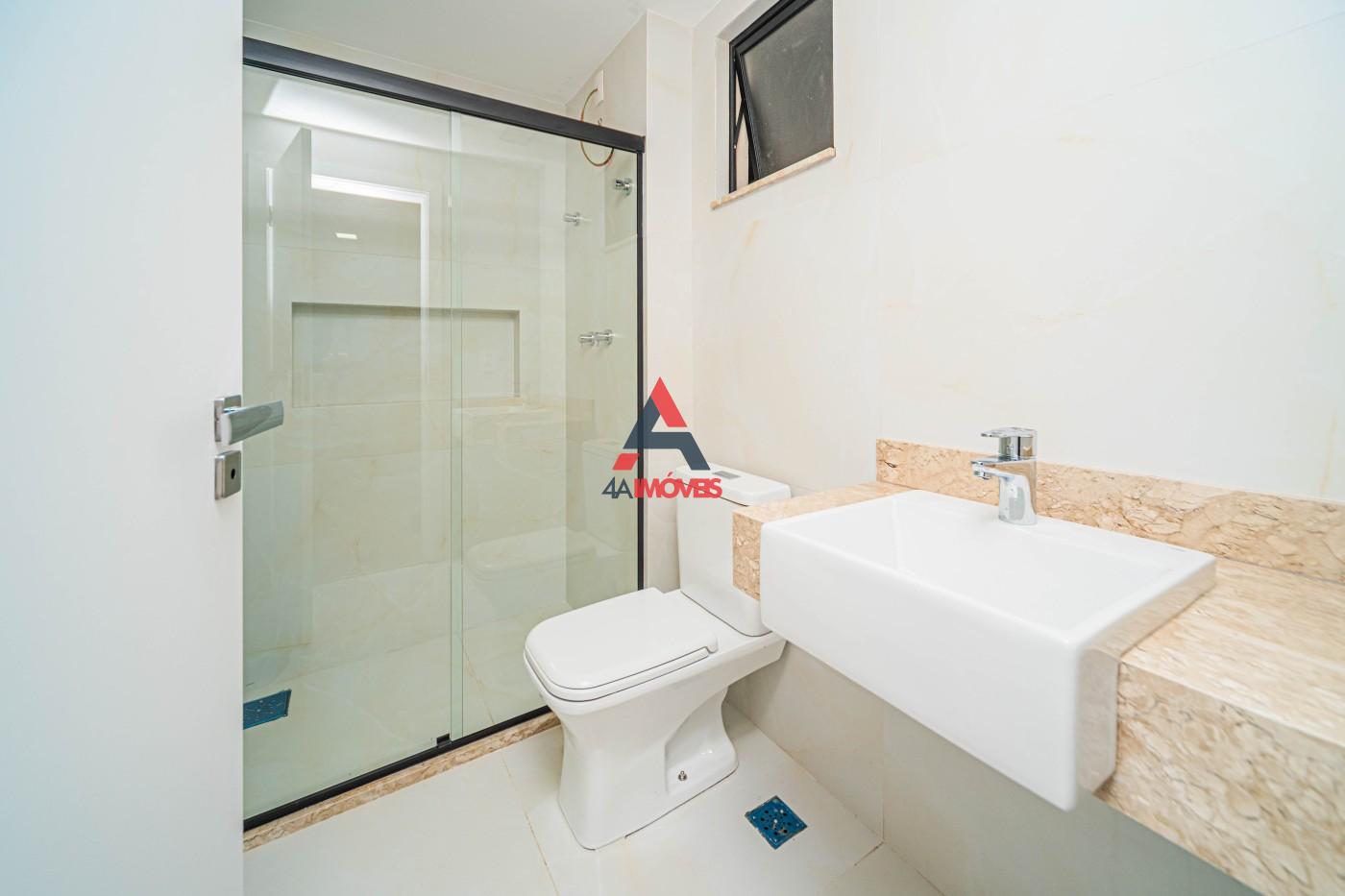 Apartamento, 3 quartos - Foto 18