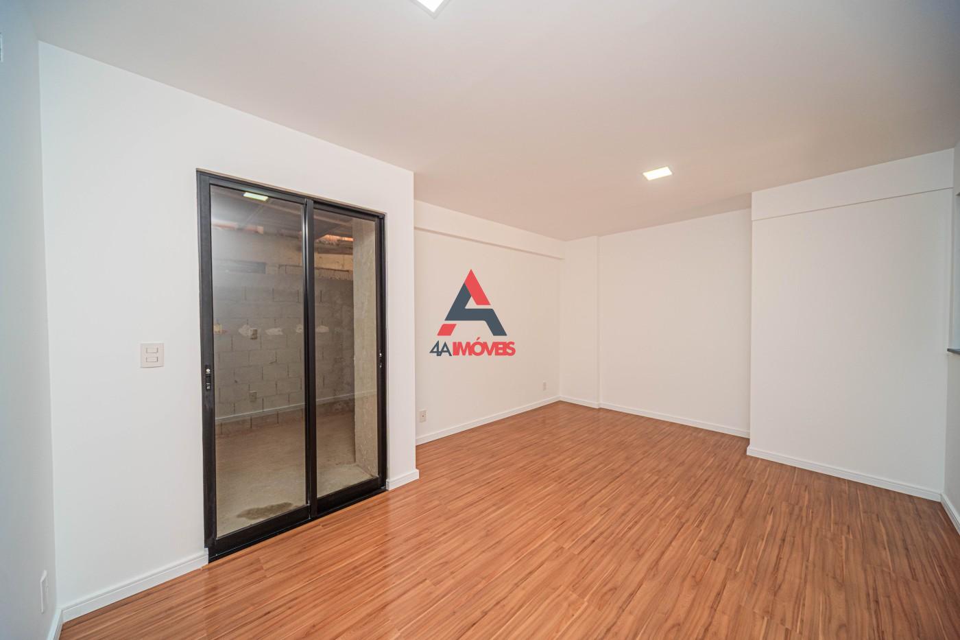 Apartamento, 3 quartos - Foto 23