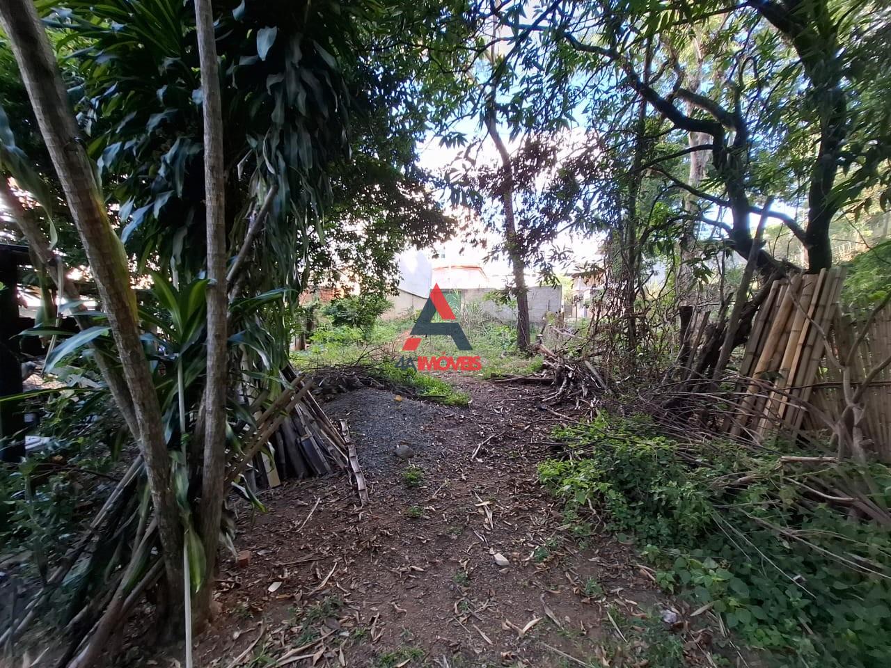 Terreno, 6400 m² - Foto 6