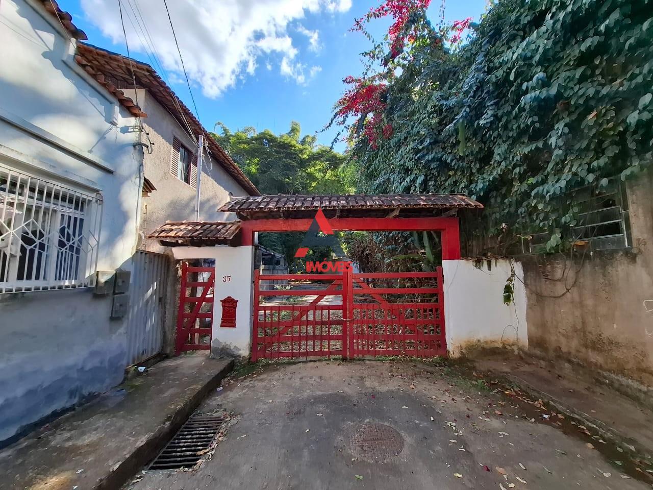 Terreno, 6400 m² - Foto 8