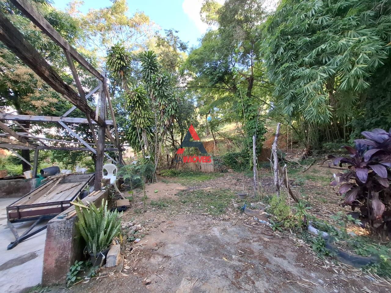 Terreno, 6400 m² - Foto 10