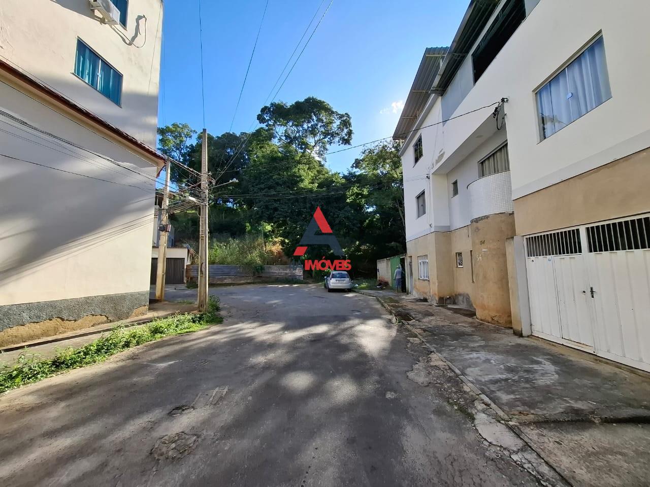 Terreno, 6400 m² - Foto 12