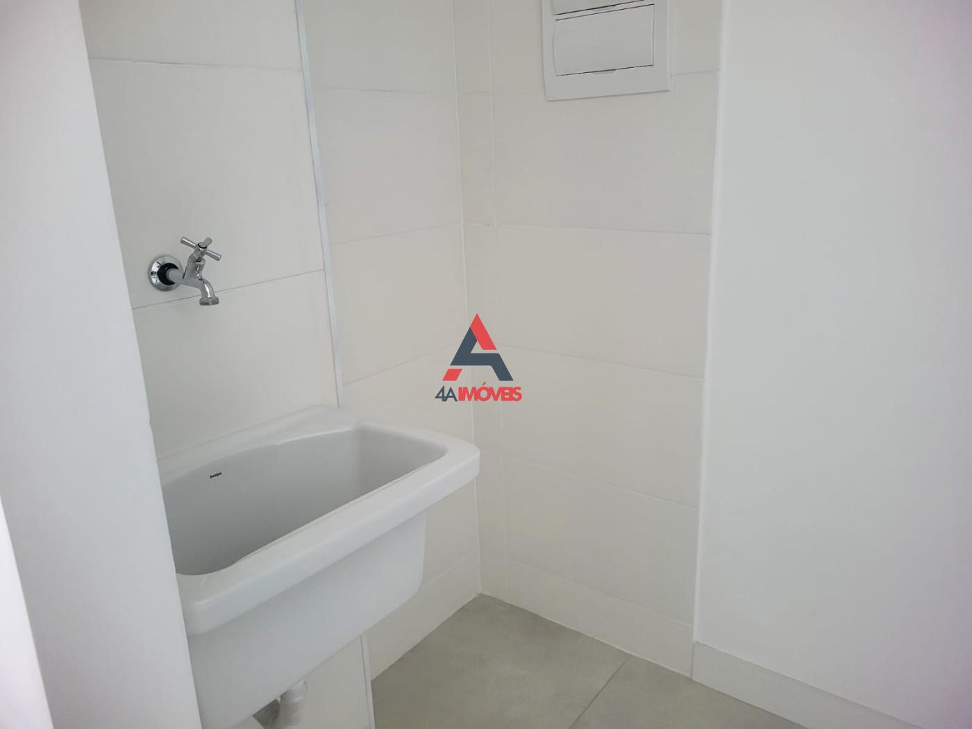 Apartamento, 2 quartos - Foto 5